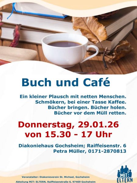 7db977ca Dd00 4509 9565 43a12b9a1004