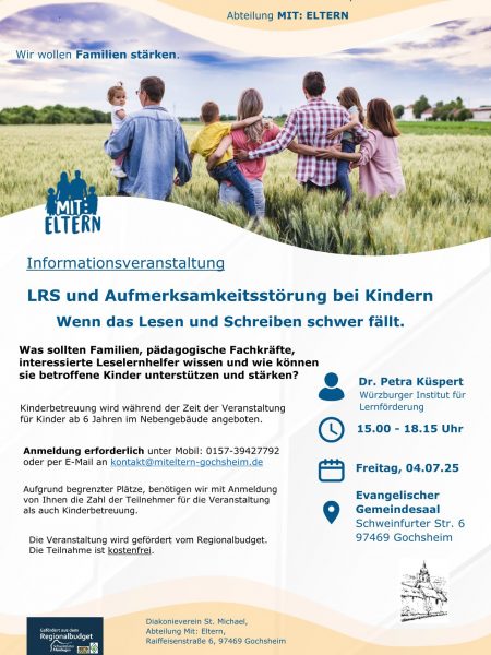 Plakat 040725 LRS Küspert