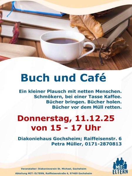 A7f2dc55 C918 49ad 979a F4f5d85301e7