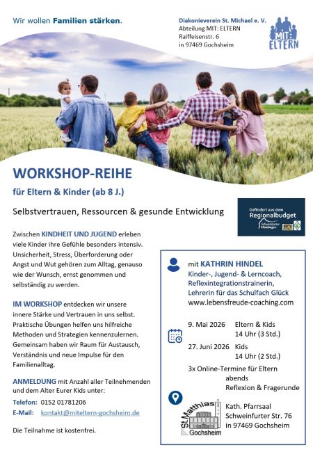 Aed9f6f3 D21d 4305 8603 0faf6605be5c